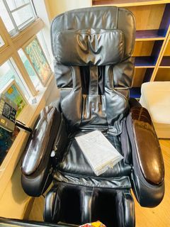 （分類：）位於 。 由 lazilgod 提交（商品編號 1156361155，圖片 1）。簡介： 。