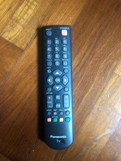 (Category: ) located in . Submitted by abhi1202 (Listing ID 1156378771, Image 1). Description: .