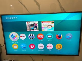 （分類：）位於 。 由 ryan721 提交（商品編號 1156490073，圖片 1）。簡介： 。