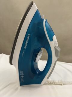 （分類：）位於 。 由 jc9128 提交（商品編號 1156462019，圖片 1）。簡介： 。