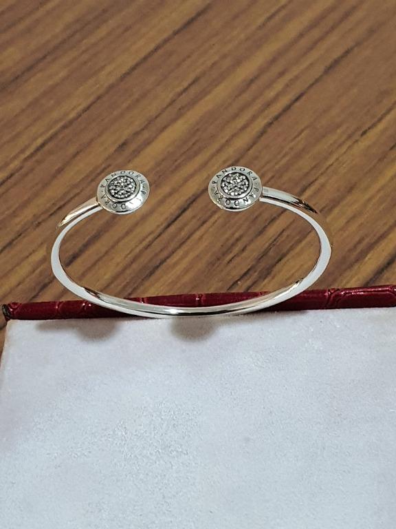 Pandora 590528cz sale