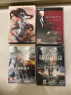 （分類：）位於 。 由 JACKY_1212 提交（商品編號 1156510069，圖片 1）。簡介： 。