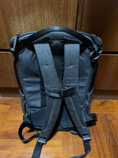（分類：）位於 。 由 marcochocomilk 提交（商品編號 1156466059，圖片 1）。簡介： 。