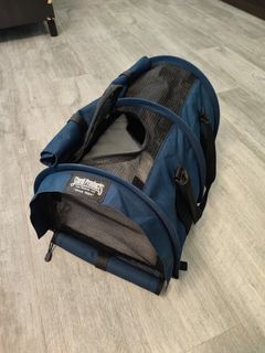 （分類：）位於 。 由 magicone_1 提交（商品編號 1156342590，圖片 1）。簡介： 。