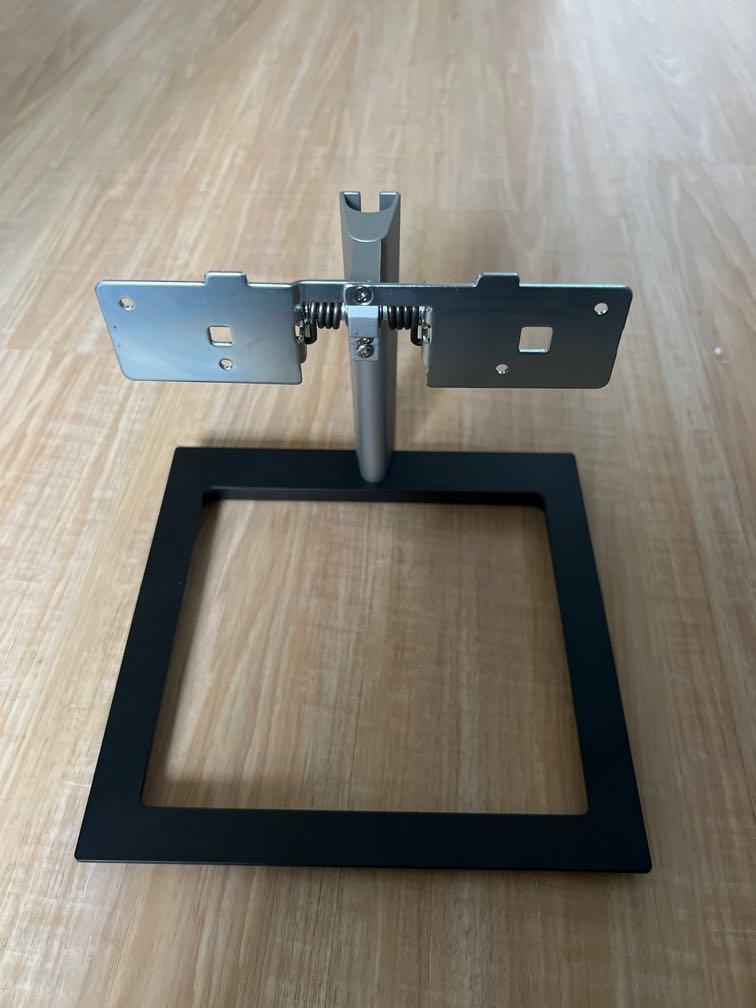 Philips 328E Monitor Stand, 其他, 其他 - Carousell