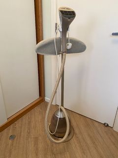 （分類：）位於 。 由 sisitse888 提交（商品編號 1156413909，圖片 1）。簡介： 。
