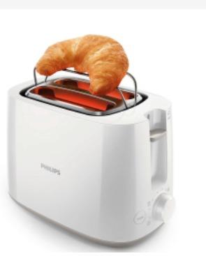 https://media.karousell.com/media/photos/products/2022/4/21/philips_daily_collection_toast_1650556003_2367d5f0_progressive