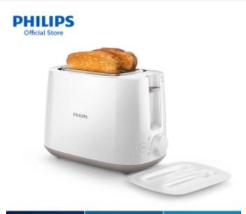S$400 Japanese toaster makes 1 magical slice of toast at a time