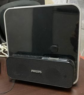 (Category: ) located in . Submitted by cyseah80 (Listing ID 1156405207, Image 1). Description: .