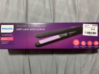 (Category: ) located in . Submitted by sangeetz (Listing ID 1156444143, Image 1). Description: .