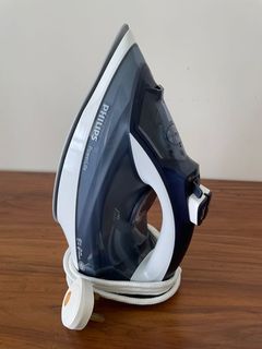 （分類：）位於 。 由 Libra88 提交（商品編號 1156358242，圖片 1）。簡介： 。