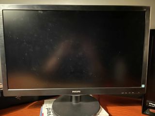 (Category: ) located in . Submitted by elnash (Listing ID 1156468705, Image 1). Description: .