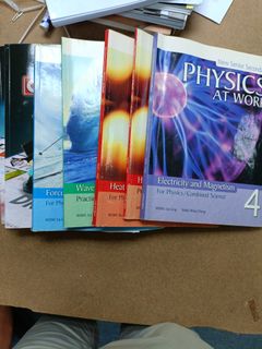 （分類：）位於 。 由 fkm.andrew 提交（商品編號 1156387771，圖片 1）。簡介： 。