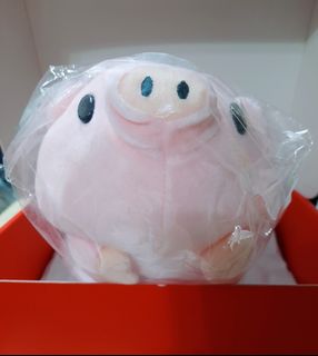 （分類：）位於 。 由 happyfat668 提交（商品編號 1156518414，圖片 1）。簡介： 。