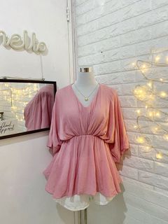 (Category: ) located in . Submitted by cloud.apparel.main (Listing ID 1156346086, Image 1). Description: .