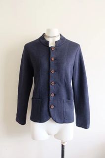 （分類：）位於 。 由 unworn_ 提交（商品編號 1156454916，圖片 1）。簡介： 。