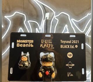 （分類：）位於 。 由 anges6622 提交（商品編號 1156400351，圖片 1）。簡介： 。