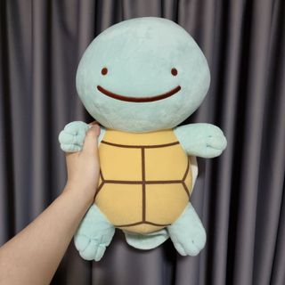 (Category: ) located in . Submitted by ga.rowlet (Listing ID 1156520532, Image 1). Description: .