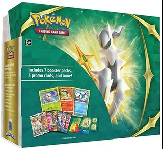 (Category: ) located in . Submitted by ballguybob (Listing ID 1156410522, Image 1). Description: .