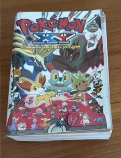 (Category: ) located in . Submitted by boingx (Listing ID 1156430342, Image 1). Description: .