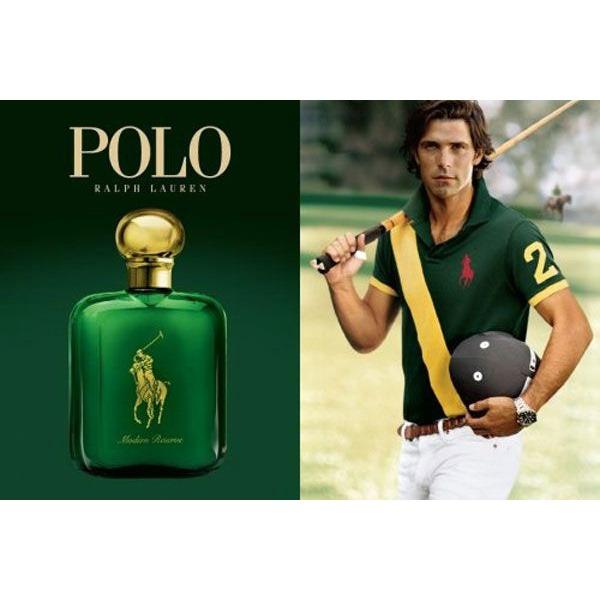 Polo green sale cologne cheap