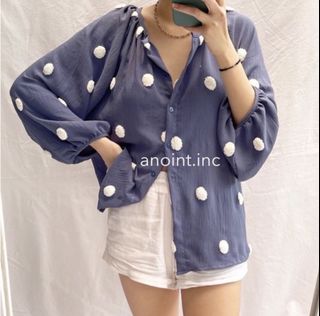 (Kategori: ) berada di . Dikirim oleh turtleandrabbit (ID iklan 1156403708, Gambar 1). Deskripsi: .