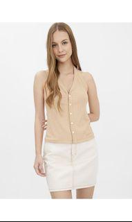 Pomelo top