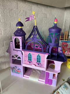 (Category: ) located in . Submitted by beckie (Listing ID 1156531725, Image 1). Description: .