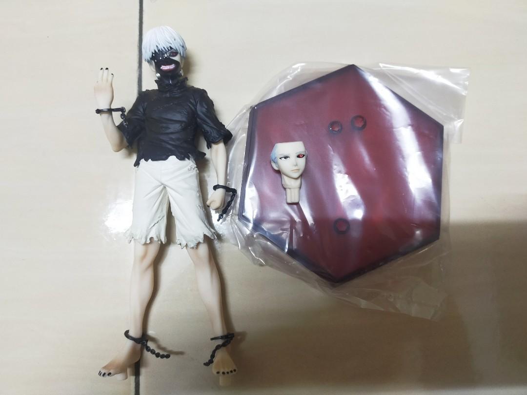 Tokyo ghoul ken kaneki pop clearance