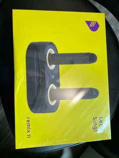 (Category: ) located in . Submitted by jeff.tan.180 (Listing ID 1156409772, Image 1). Description: .