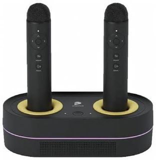 (Category: ) located in . Submitted by marcusngrj (Listing ID 1156377503, Image 1). Description: .