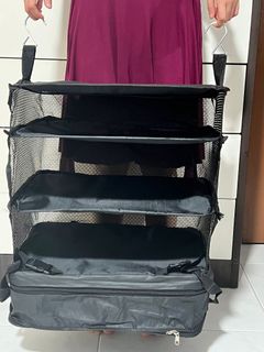 (Category: ) located in . Submitted by mamapacha2 (Listing ID 1156432395, Image 1). Description: .