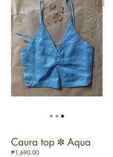 (Category: ) located in . Submitted by ancabiancs (Listing ID 1156452289, Image 1). Description: .