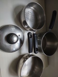 （分類：）位於 。 由 jamesgfgf 提交（商品編號 1156428357，圖片 1）。簡介： 。