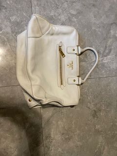（分類：）位於 。 由 summerlious 提交（商品編號 1156451476，圖片 1）。簡介： 。
