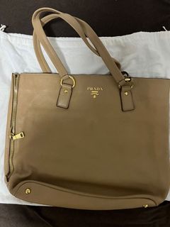 （分類：）位於 。 由 luzernchan 提交（商品編號 1156484138，圖片 1）。簡介： 。