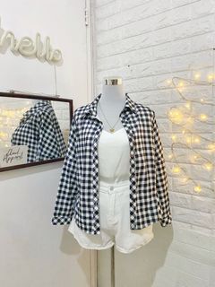 (Category: ) located in . Submitted by cloud.apparel.main (Listing ID 1156342160, Image 1). Description: .