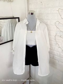 (Category: ) located in . Submitted by cloud.apparel.main (Listing ID 1156352102, Image 1). Description: .