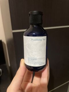 (Kategori: ) berada di . Dikirim oleh celithrifted (ID iklan 1156505028, Gambar 1). Deskripsi: .