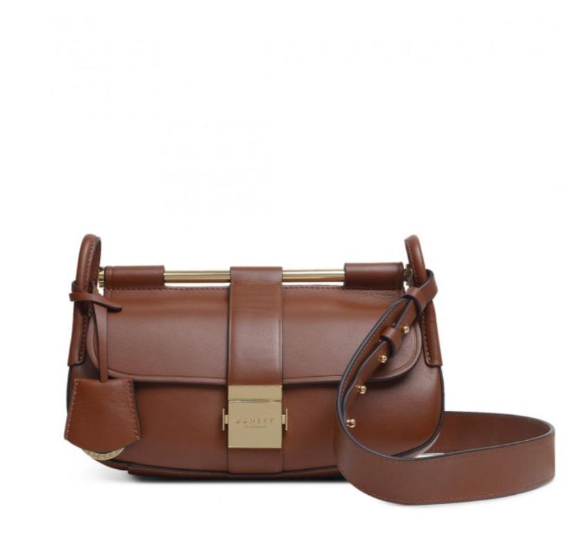 Radley grosvenor bag deals
