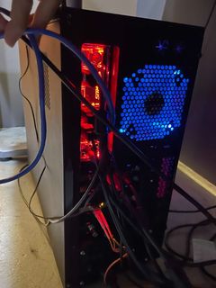 (Category: ) located in . Submitted by elnash (Listing ID 1156476507, Image 1). Description: .