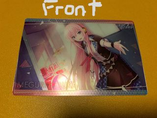 (Category: ) located in . Submitted by kal_k (Listing ID 1156485591, Image 1). Description: .