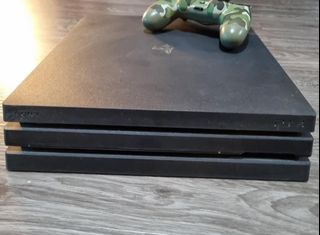 (Category: ) located in . Submitted by syaz1affandi (Listing ID 1156432130, Image 1). Description: .