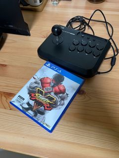 （分類：）位於 。 由 44hamilton 提交（商品編號 1156475161，圖片 1）。簡介： 。