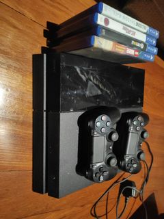 (Category: ) located in . Submitted by ultimateenzo (Listing ID 1156528959, Image 1). Description: .