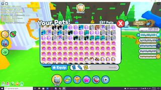 (Category: ) located in . Submitted by billysmurf (Listing ID 1156480052, Image 1). Description: .