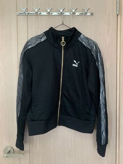 （分類：）位於 。 由 rach.second 提交（商品編號 1156393052，圖片 1）。簡介： 。