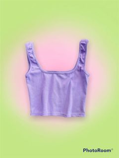 （分類：）位於 。 由 ashhhah 提交（商品編號 1156414833，圖片 1）。簡介： 。