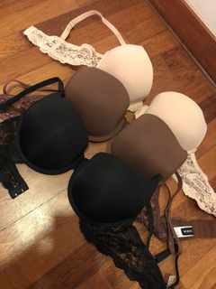 (Category: ) located in . Submitted by preloved_mio (Listing ID 1156457546, Image 1). Description: .