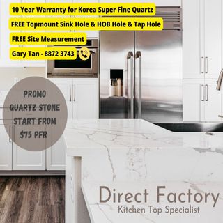 (Category: ) located in . Submitted by kitchen_top_supplier (Listing ID 1156361152, Image 1). Description: .